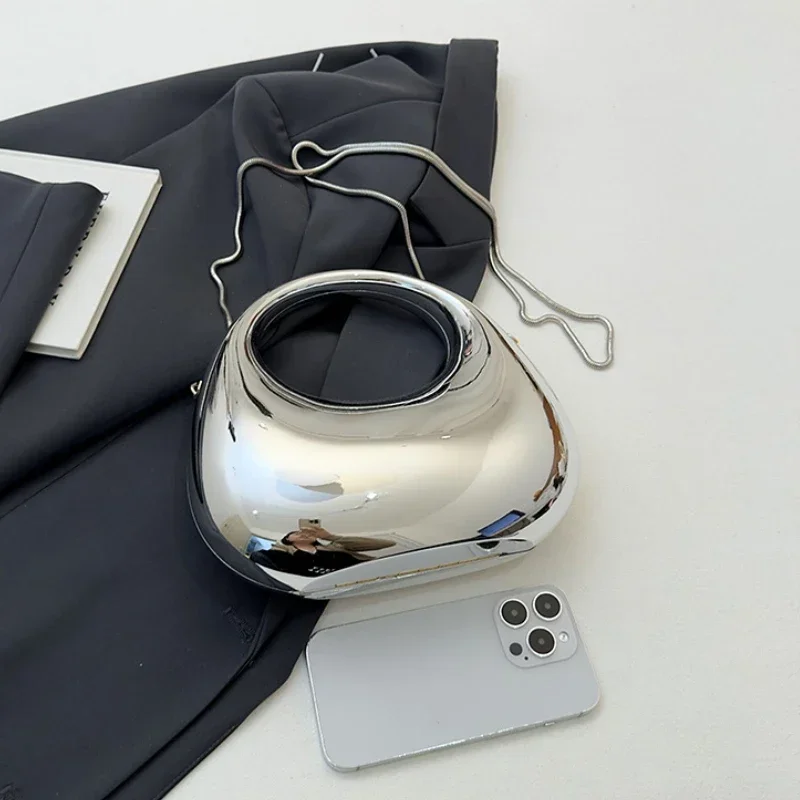新型PVC素材の女性用クロスボディバッグ 2026年売れ筋  - Luxury Bags To Sell のレビューと価格