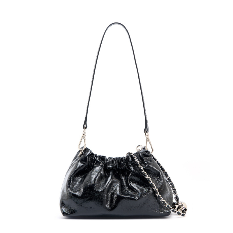 ホットセール 小型ゴールドボール クロスボディバッグ 女性用 - Luxury Bags For Women Sale のレビューと価格