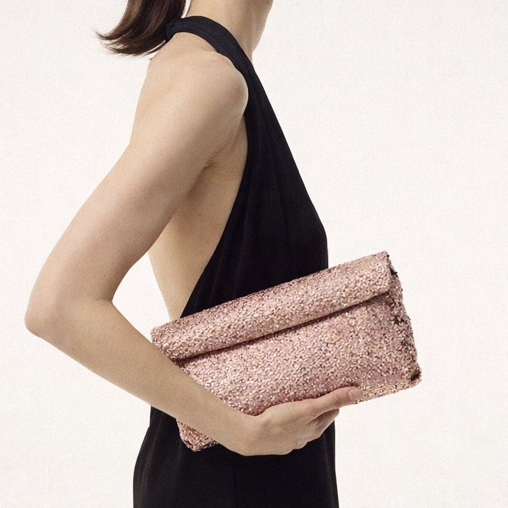 若い女性向けの豪華で輝くダイヤモンドパーティーイブニングバッ - Luxury Bags For Young Women のレビューと価格