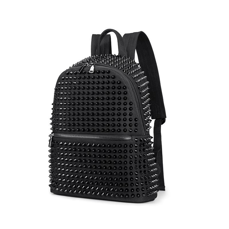Annmouler 2022新しいデザインユニセックスバック - Xl Luxury Bags のレビューと価格