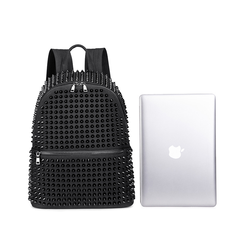 Annmouler 2022新しいデザインユニセックスバック - Xl Luxury Bags のレビューと価格