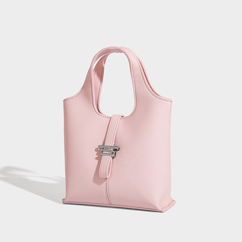 ホットセール 高級ブランド デザイナー 大容量 レザー バケ - Luxury Bags For Women Sale のレビューと価格