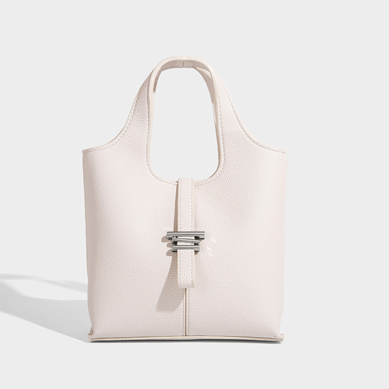 ホットセール 高級ブランド デザイナー 大容量 レザー バケ - Luxury Bags For Women Sale のレビューと価格