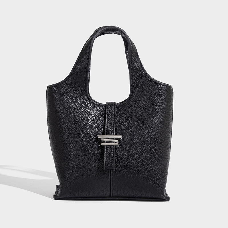 ホットセール 高級ブランド デザイナー 大容量 レザー バケ - Luxury Bags For Women Sale のレビューと価格