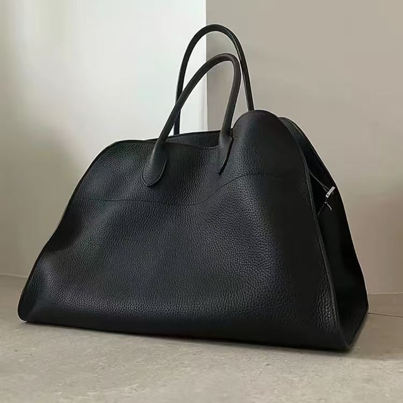 ファッション大容量トートバッグ、多用途通勤旅行用ショルダーハ - Xl Luxury Bags のレビューと価格