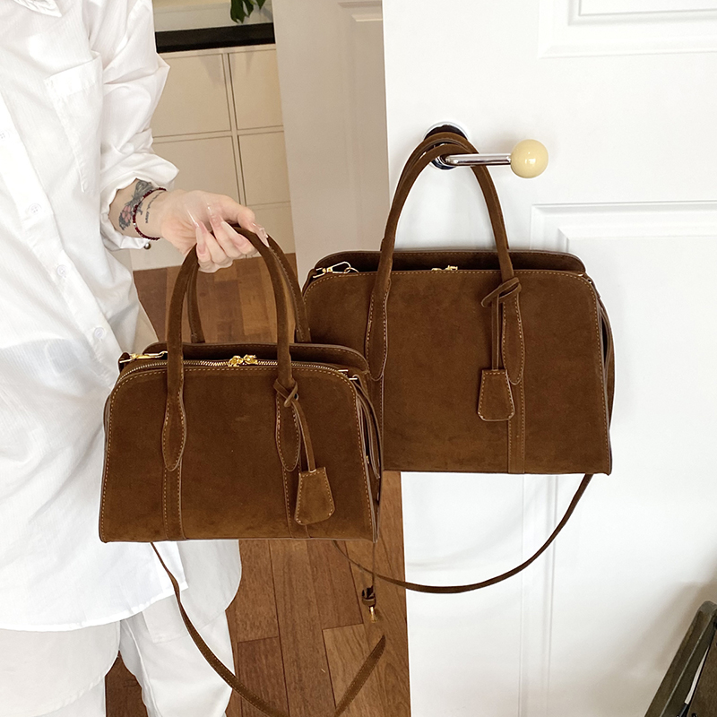 ファッション大容量トートバッグ、多用途通勤旅行用ショルダーハ - Xl Luxury Bags のレビューと価格