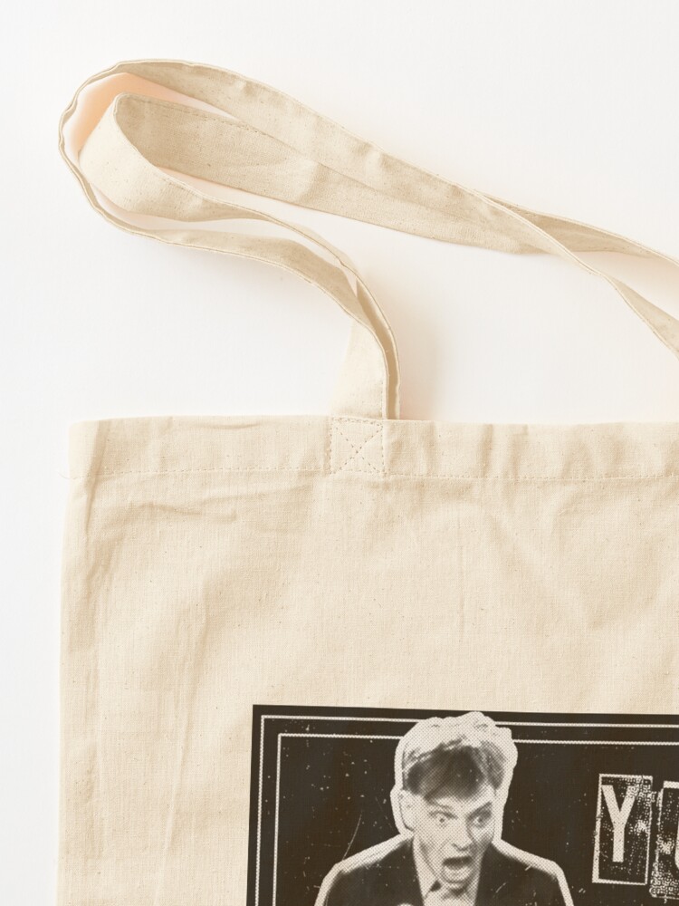 You Utter Bastard - The Young  - Luxury Bags For Young Women のレビューと価格