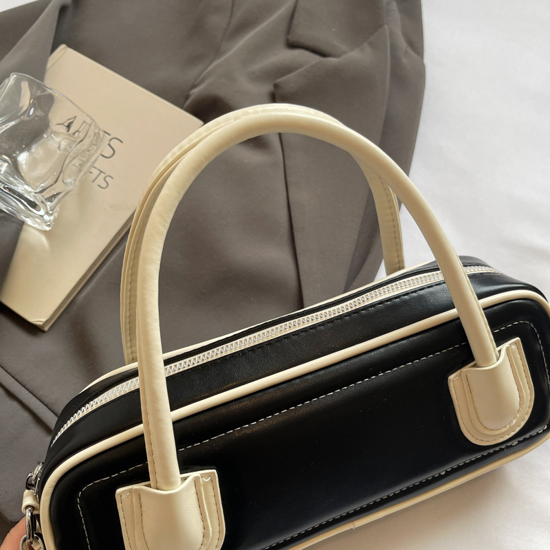 ハンドバッグ新着商品 ばっく レディース ショルダーバッグ  - Luxury Bags Consignment のレビューと価格