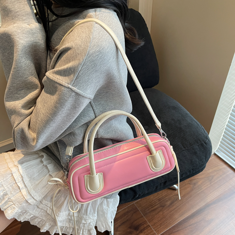ハンドバッグ新着商品 ばっく レディース ショルダーバッグ  - Luxury Bags Consignment のレビューと価格