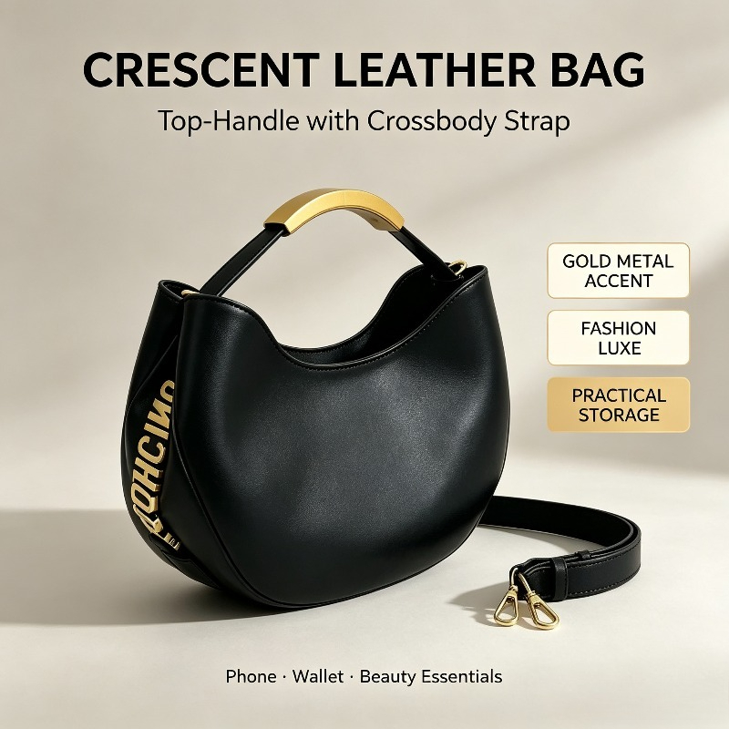 2026年新作 レディース ゴールデンレター トート ドロー - Luxury Bags To Sell のレビューと価格