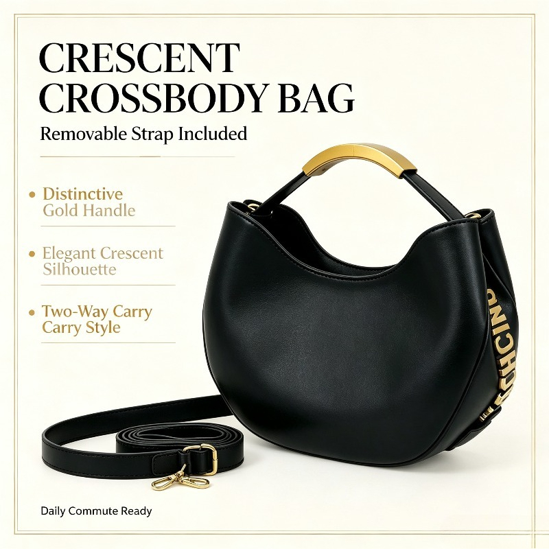 2026年新作 レディース ゴールデンレター トート ドロー - Luxury Bags To Sell のレビューと価格