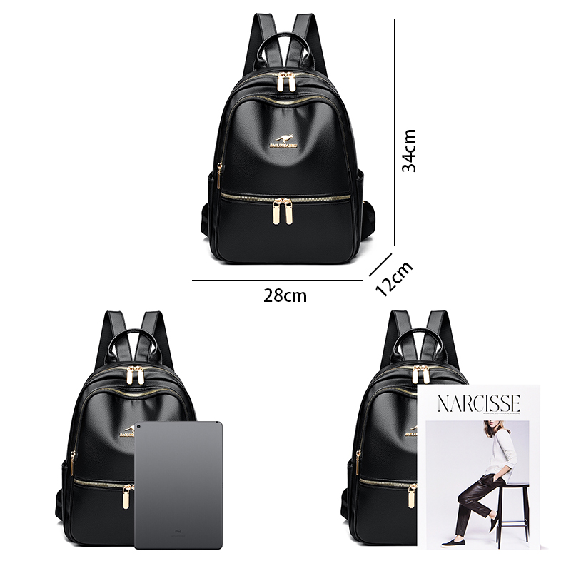 ホット販売高級新韓国ファッション高品質レザーショルダーバッグ - Luxury Bags For Women Sale のレビューと価格