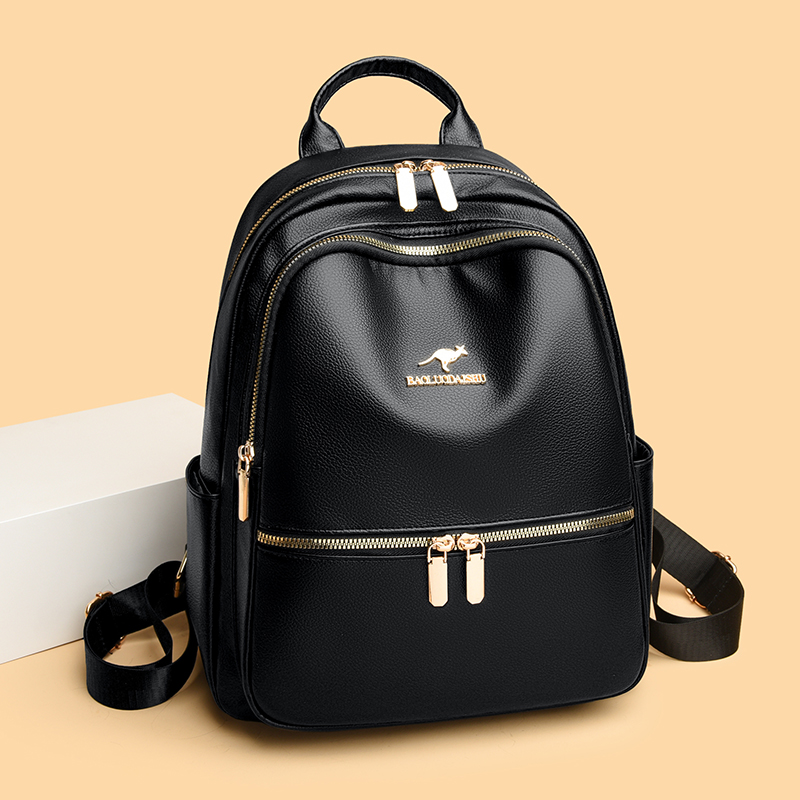 ホット販売高級新韓国ファッション高品質レザーショルダーバッグ - Luxury Bags For Women Sale のレビューと価格