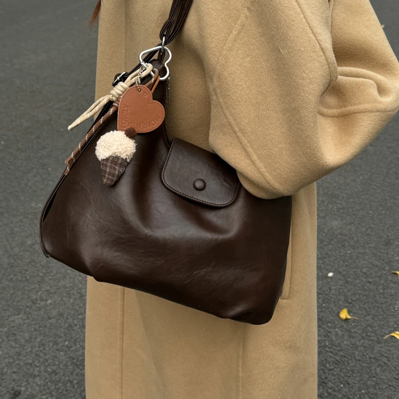 ホットセール ソリッドPUジッパー スタイリッシュデザイン  - Luxury Bags For Women Sale のレビューと価格