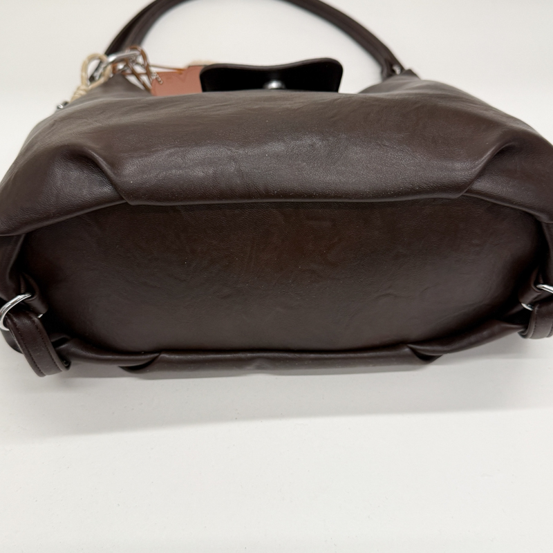 ホットセール ソリッドPUジッパー スタイリッシュデザイン  - Luxury Bags For Women Sale のレビューと価格