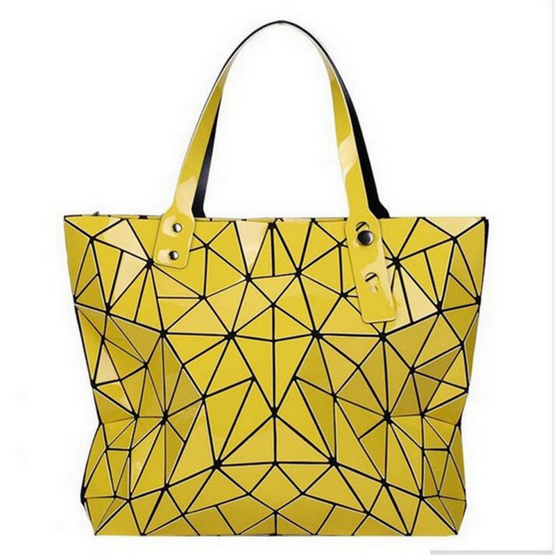 女性バッグホット販売 2026 女性トートショルダーバッグ新 - Luxury Bags For Women Sale のレビューと価格