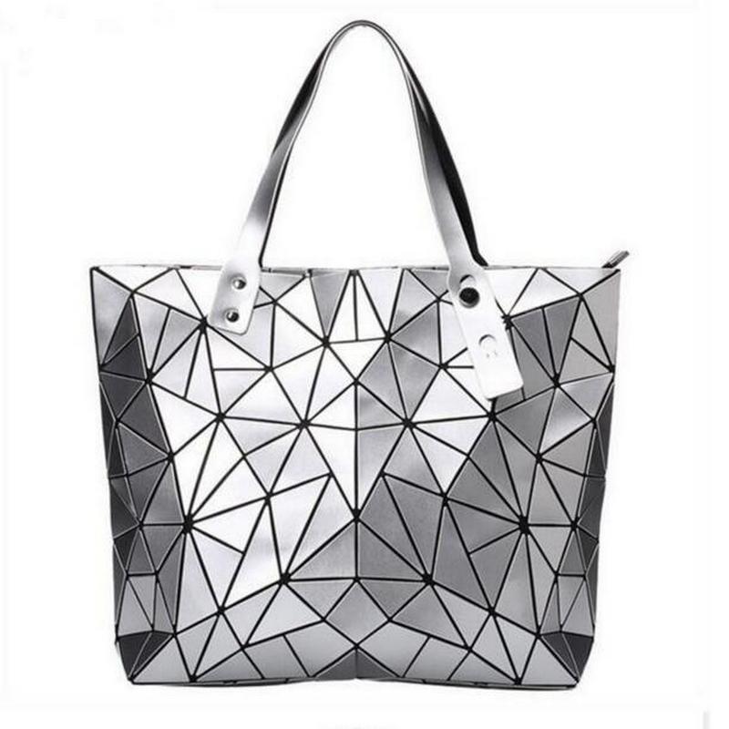 女性バッグホット販売 2026 女性トートショルダーバッグ新 - Luxury Bags For Women Sale のレビューと価格