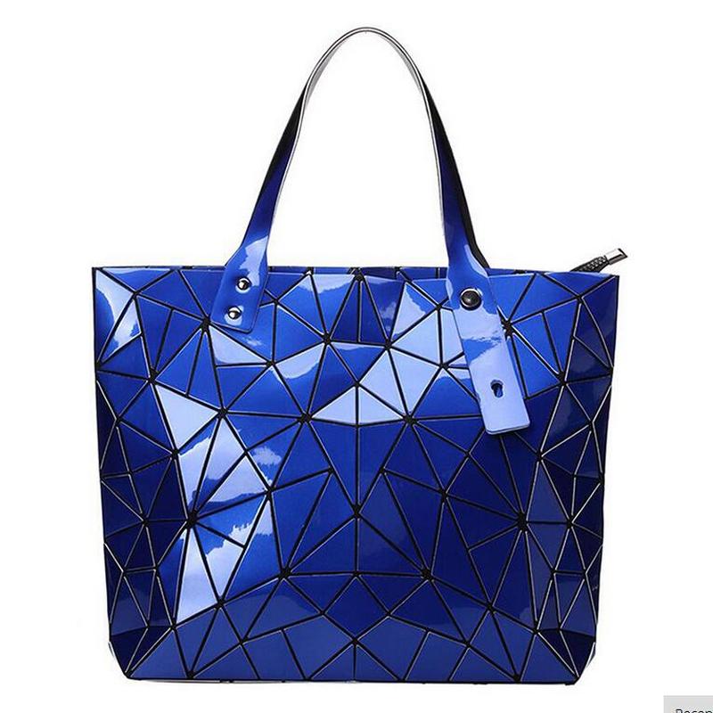 女性バッグホット販売 2026 女性トートショルダーバッグ新 - Luxury Bags For Women Sale のレビューと価格