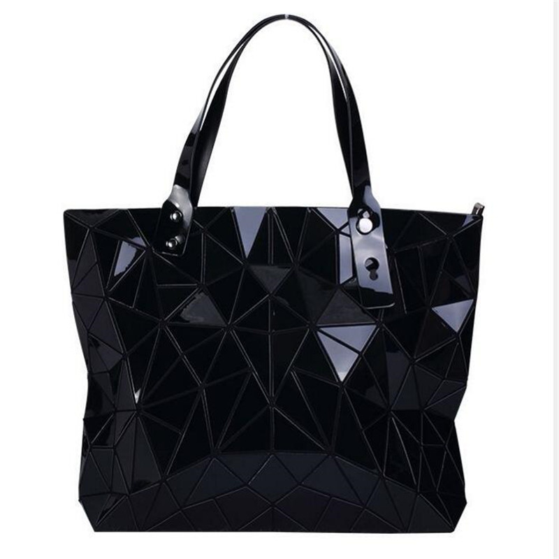 女性バッグホット販売 2026 女性トートショルダーバッグ新 - Luxury Bags For Women Sale のレビューと価格