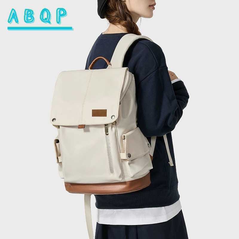 新しいファッションバックパック高級大容量メンズ＆レディースバ - Xl Luxury Bags のレビューと価格