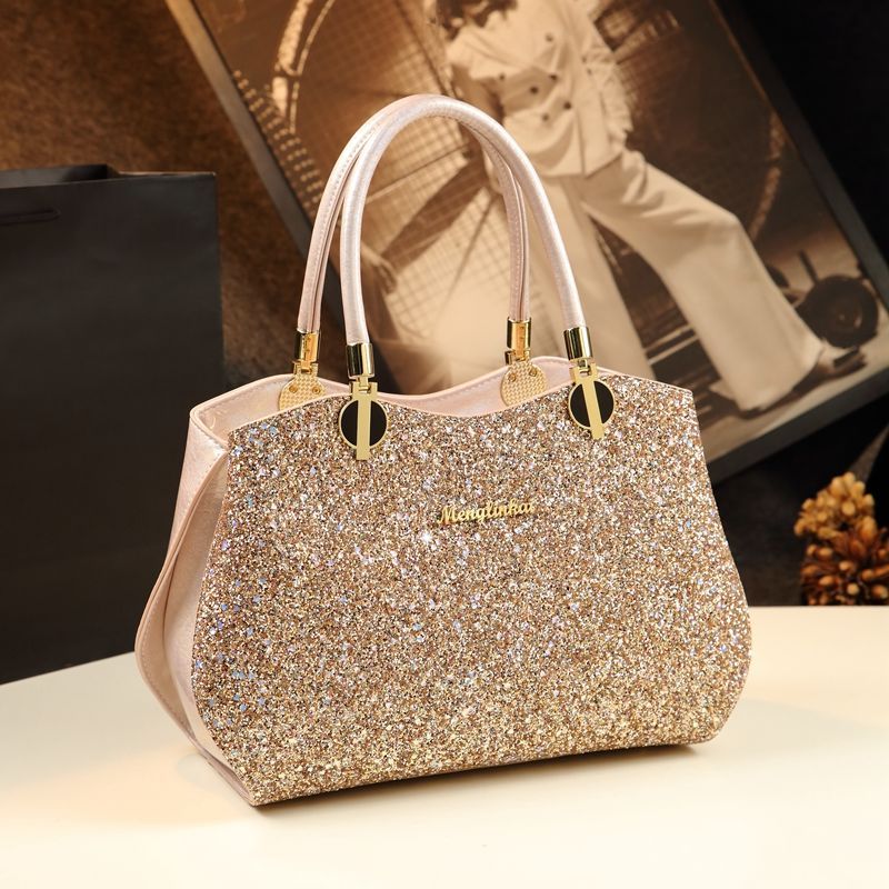 高級デザイナーブランドの新品高品質ファッションハンドバッグ女 - Luxury Bags For Women Sale のレビューと価格