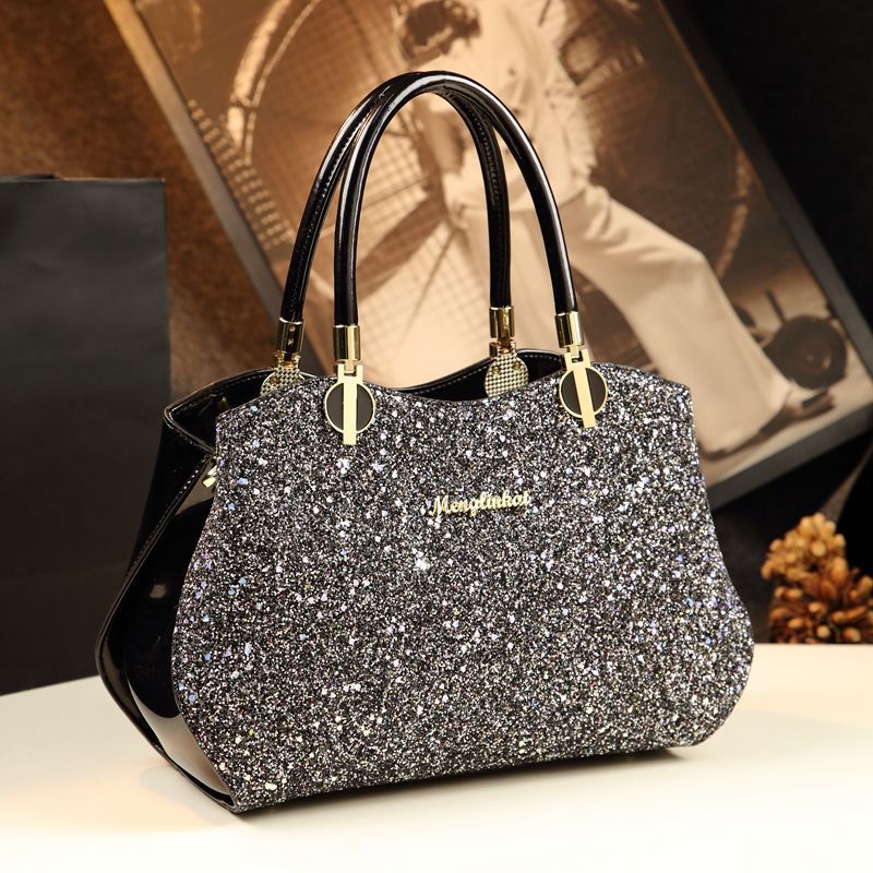 高級デザイナーブランドの新品高品質ファッションハンドバッグ女 - Luxury Bags For Women Sale のレビューと価格