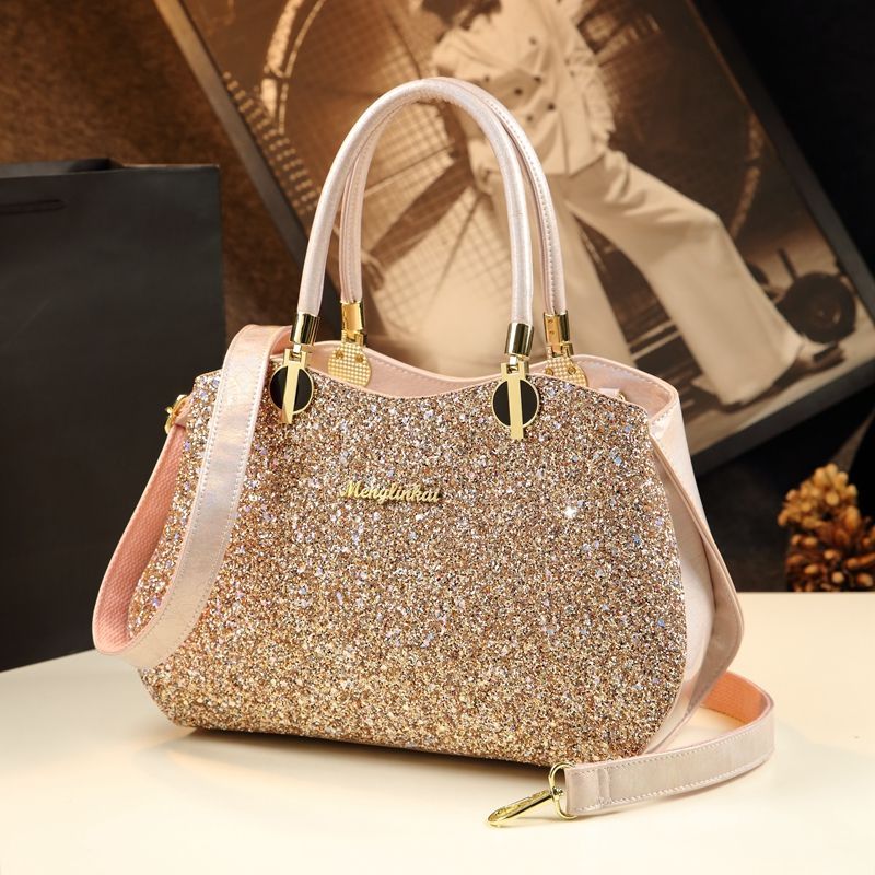 高級デザイナーブランドの新品高品質ファッションハンドバッグ女 - Luxury Bags For Women Sale のレビューと価格