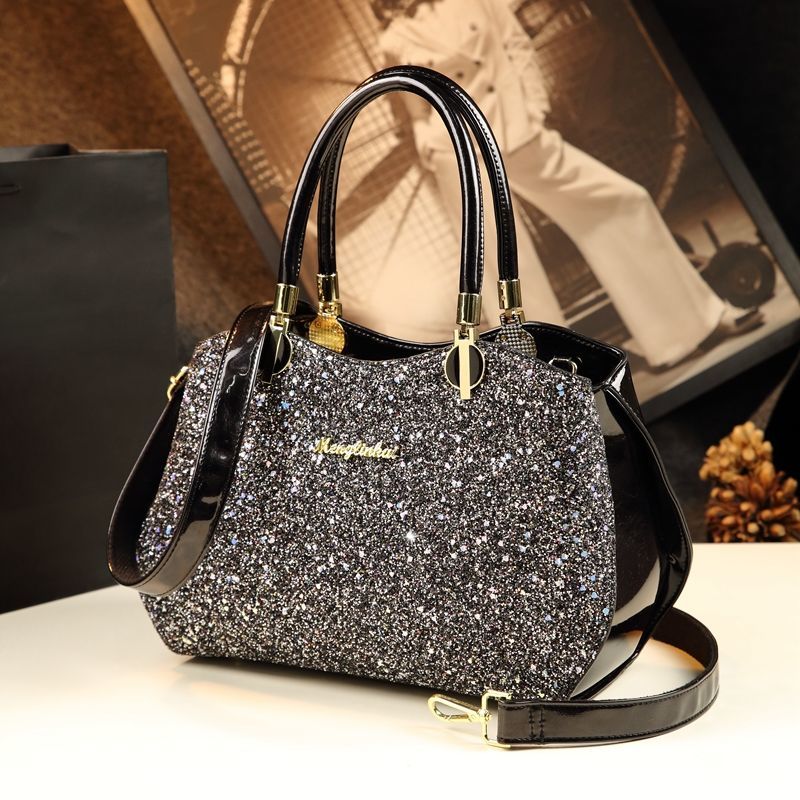 高級デザイナーブランドの新品高品質ファッションハンドバッグ女 - Luxury Bags For Women Sale のレビューと価格