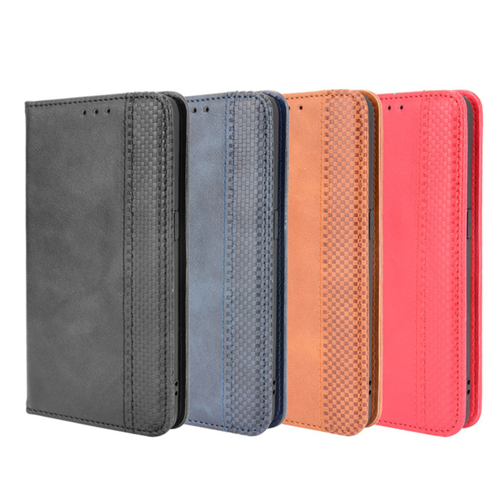 Google Pixel 11ケース 高級フリップPUレザー - Xl Luxury Bags のレビューと価格