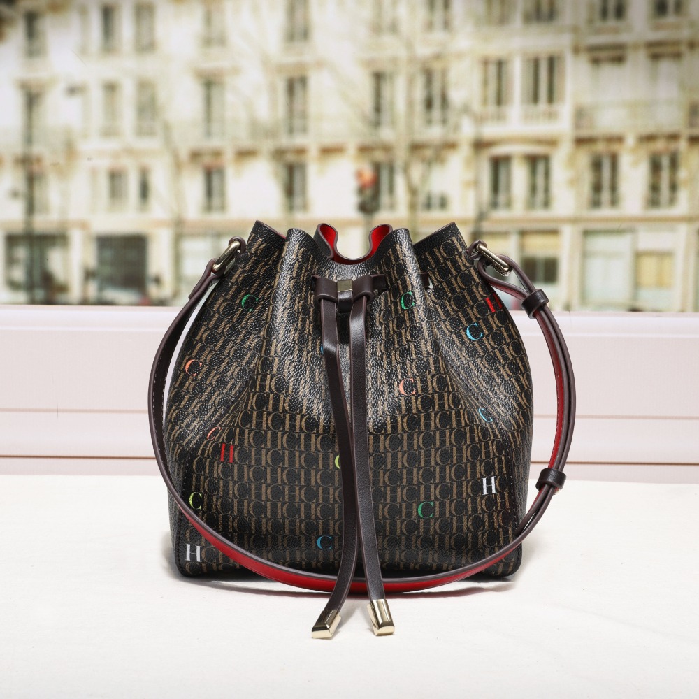 CHHC 2026 ホットセールバッグ女性用マーケットトート - Luxury Bags For Women Sale のレビューと価格