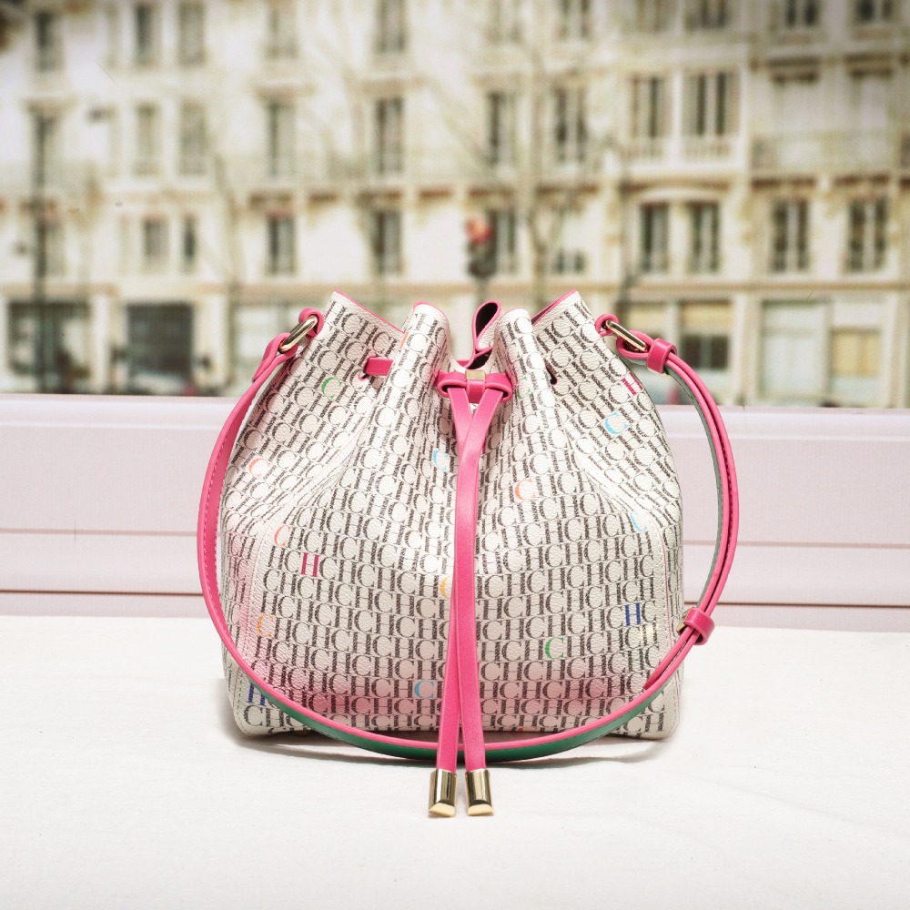 CHHC 2026 ホットセールバッグ女性用マーケットトート - Luxury Bags For Women Sale のレビューと価格