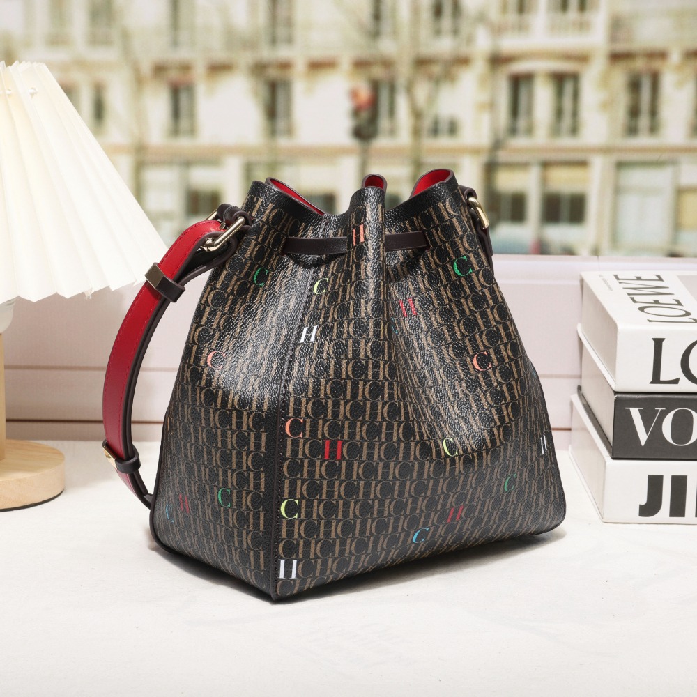 CHHC 2026 ホットセールバッグ女性用マーケットトート - Luxury Bags For Women Sale のレビューと価格