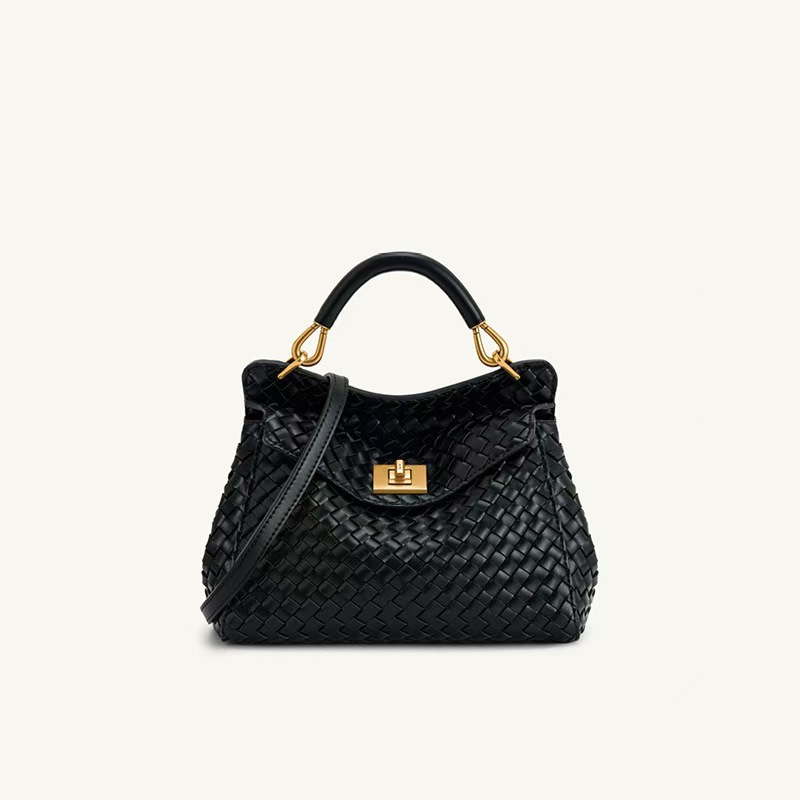 ヴィンテージ風パリスタイルおむつバッグ高級レザークロスボディ - Luxury Bags Paris のレビューと価格