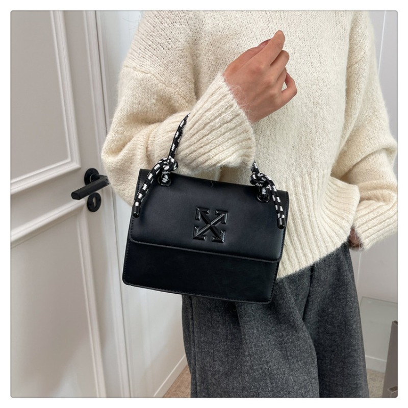 トレンディなパリ風ファッションメッセンジャーバッグ、ラグジュ - Luxury Bags Paris のレビューと価格