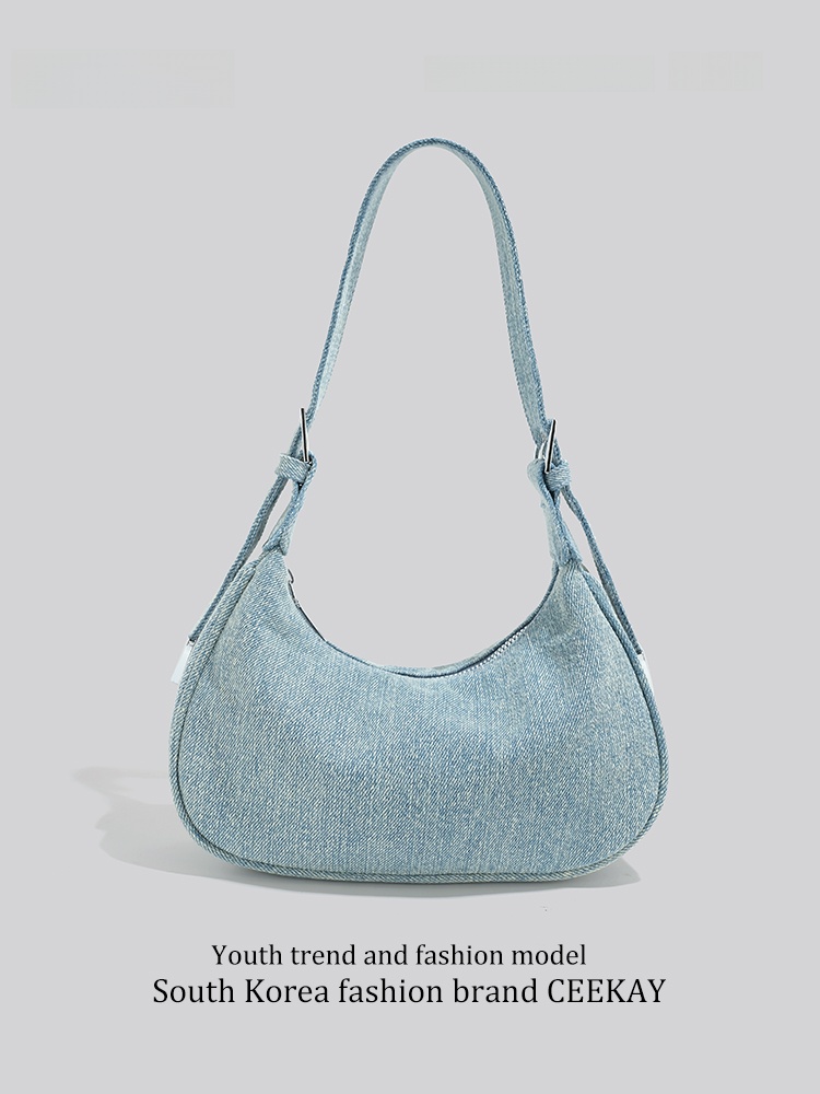Ceekay オリジナル ヴィンテージ スモール ブリティッ - Luxury Bags For Young Women のレビューと価格