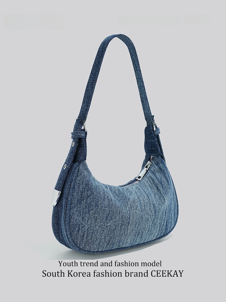 Ceekay オリジナル ヴィンテージ スモール ブリティッ - Luxury Bags For Young Women のレビューと価格
