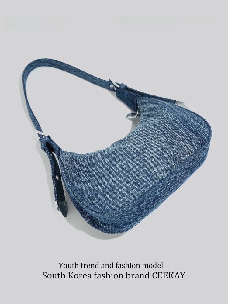 Ceekay オリジナル ヴィンテージ スモール ブリティッ - Luxury Bags For Young Women のレビューと価格