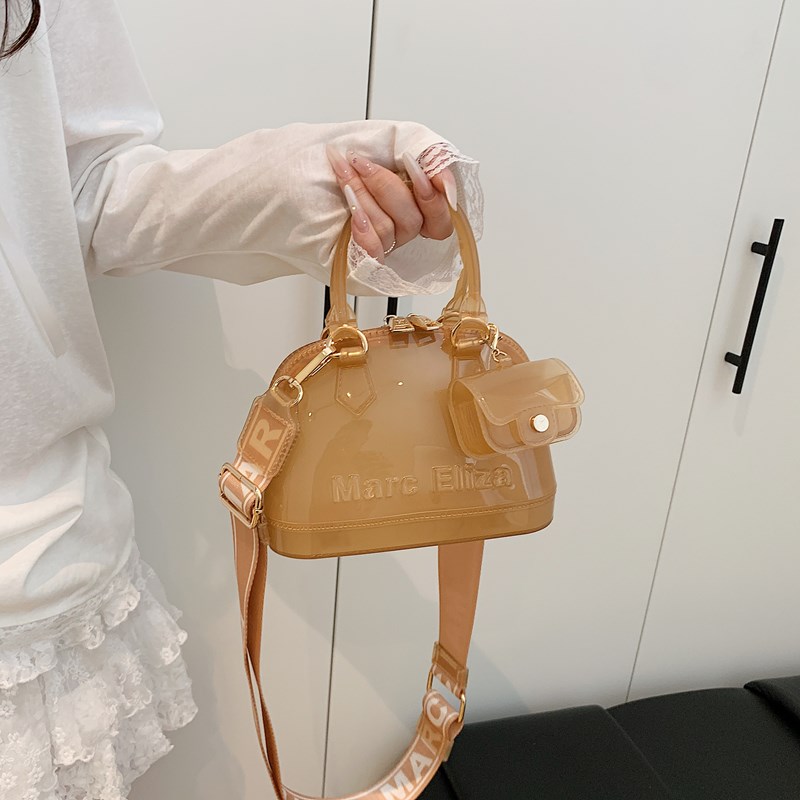 高級トレンディな女性用ショルダーバッグ クラシックでエレガン - Luxury Bags Paris のレビューと価格