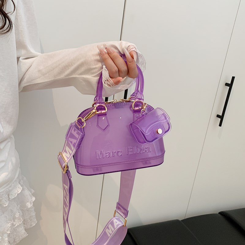 高級トレンディな女性用ショルダーバッグ クラシックでエレガン - Luxury Bags Paris のレビューと価格