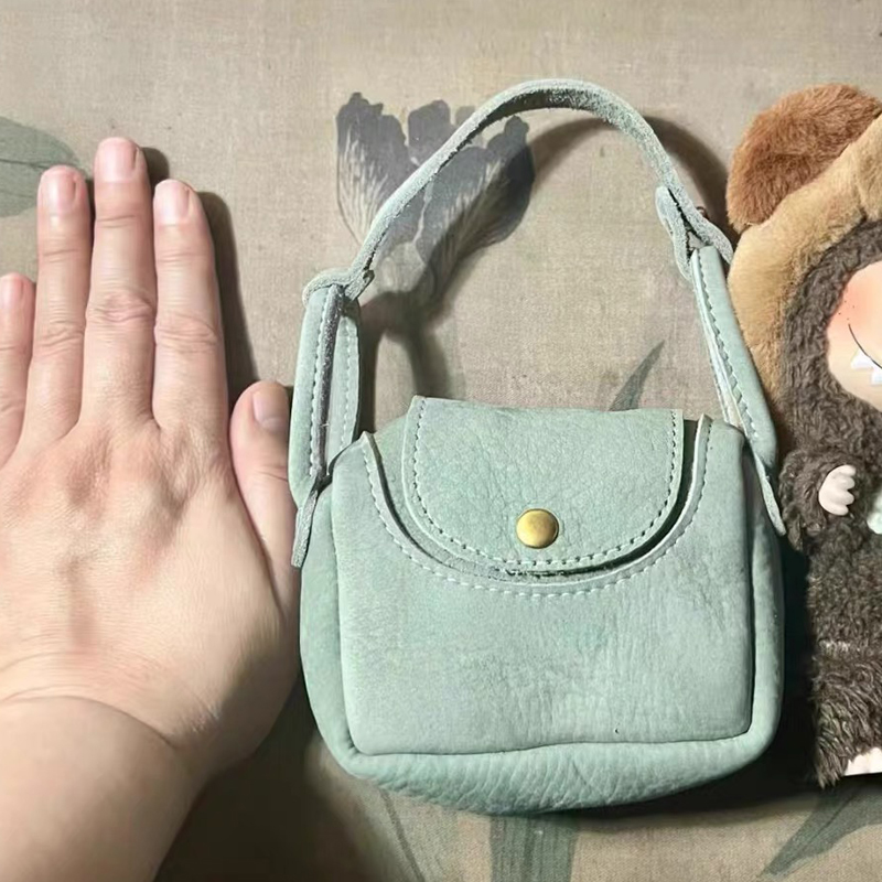 ファッショナブルで超可愛いミニボックスバッグ レディース向け - Luxury Bags 2026 のレビューと価格