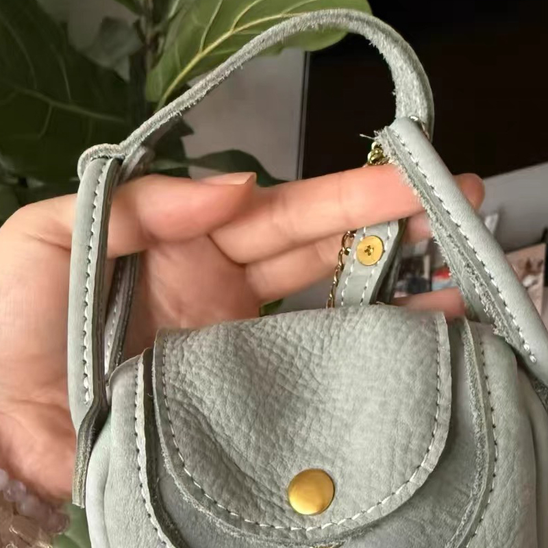 ファッショナブルで超可愛いミニボックスバッグ レディース向け - Luxury Bags 2026 のレビューと価格