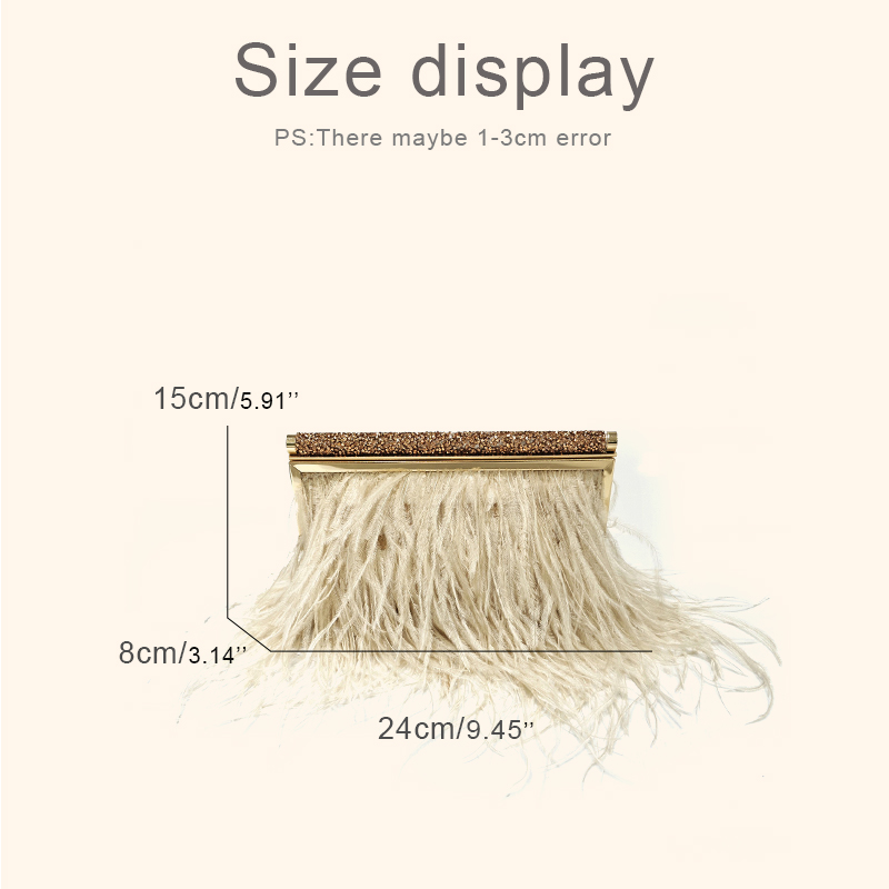 ファッションクラッチメタルフレームイブニングバッグ女性のため - Luxury Bag Collection のレビューと価格